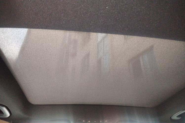 Used Mercedes-Benz GLC 2016 GLC 300 4MATIC Dynamic Model