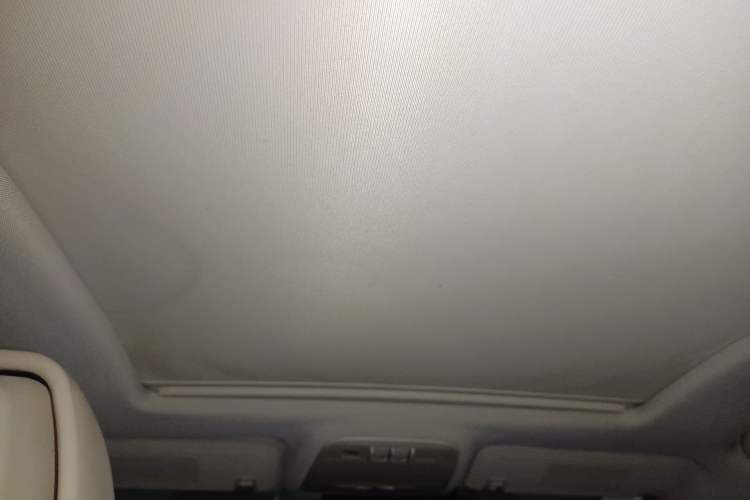 Used Buick LaCrosse 2012 2.4L SIDI Luxury Edition