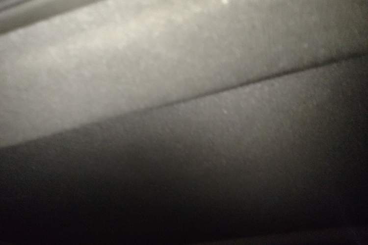 Used Cadillac XT6 2020 28T 7-Seater Four-Wheel Drive Luxury Version
