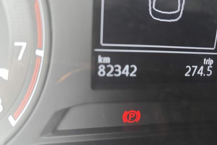 Used Volkswagen Sagitar 2021 280TSI DSG 30th Anniversary Edition
