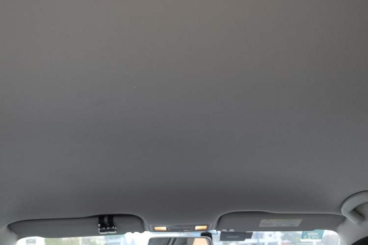 Used Volkswagen Bora 2018 1.5L Manual Fashion Model