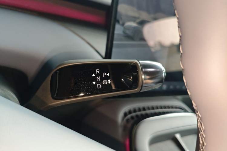 Used XPeng G7 2025 702 Max