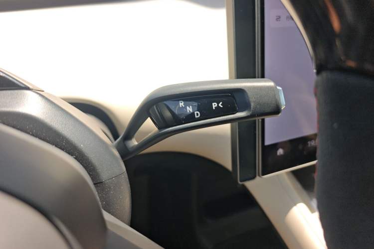 Used Xiaomi Auto YU7 2025 Ultra-Long Range High-Performance All-Wheel-Drive Max Edition