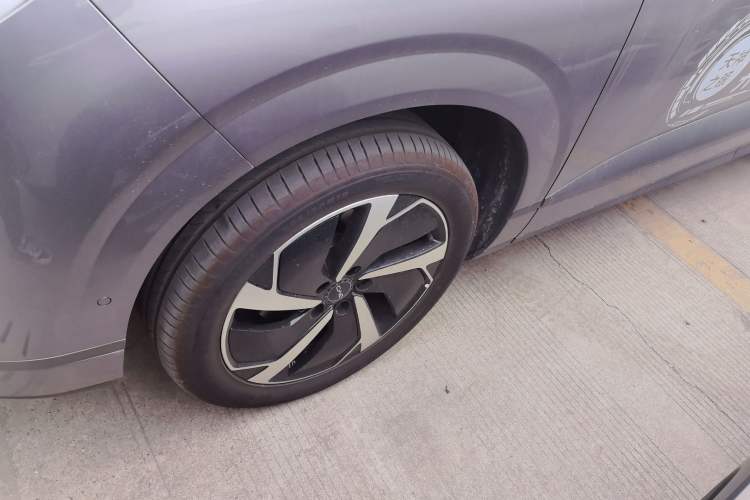 Used BYD Sealion 06 New Energy 2025 Model EV 605 Navigation Plus Edition