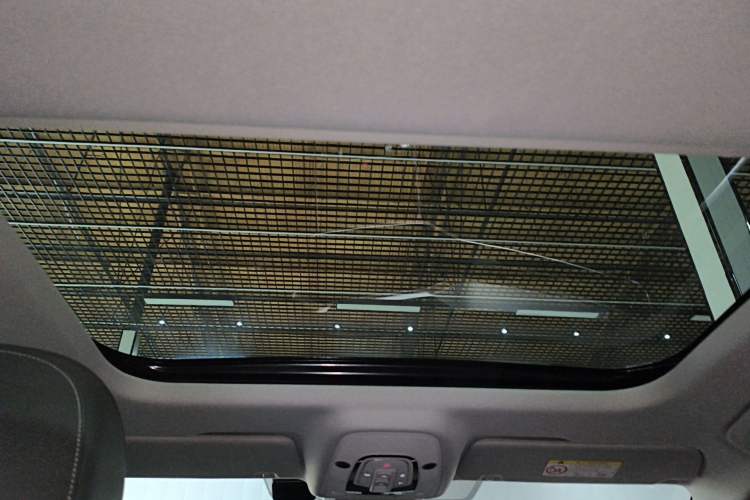 Used Audi A7L 2024 45TFSI S-line Dream-Building Edition Flow Crystal Package