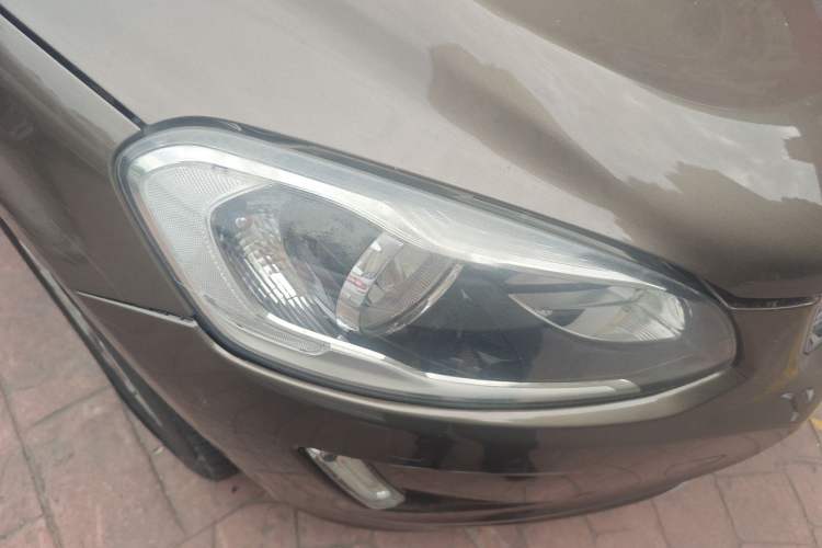 Used Volvo XC60 2016 T5 Smart Drive Edition