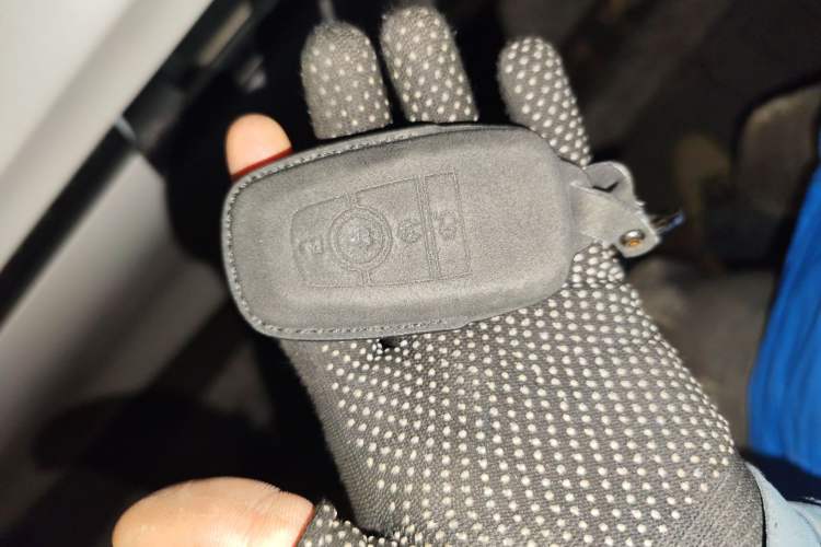 Used Lincoln Z 2022 iEnjoy Luxury Edition
