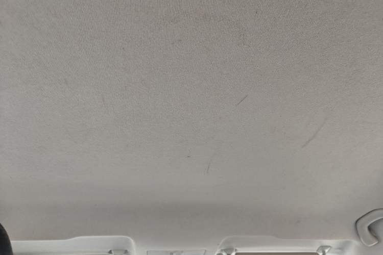 Used Skoda Rapid Spaceback 2016 Revised Version 1.6L Automatic Front-Drive Edition
