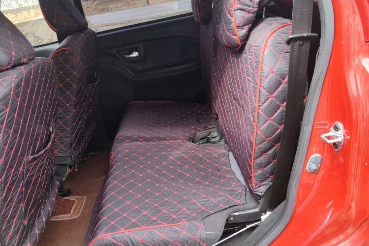 Used LINGBOX 2020 Happiness Edition