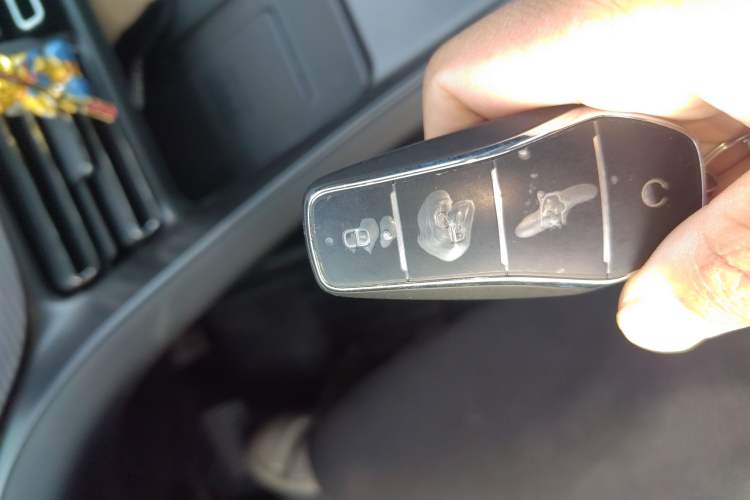 Used BYD Sealion 05 DM-i 2025 DM-i Smart Drive 115KM Flagship Model