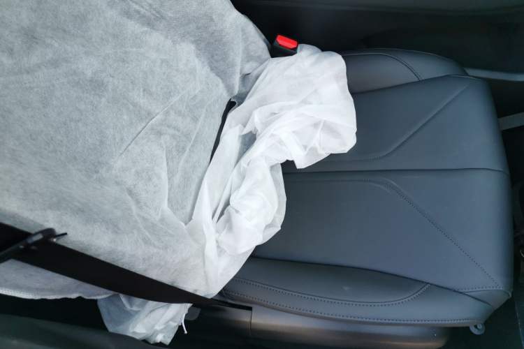 Used Geely Galaxy Galaxy Stellar 6 2026 Model 60km Sailing Edition