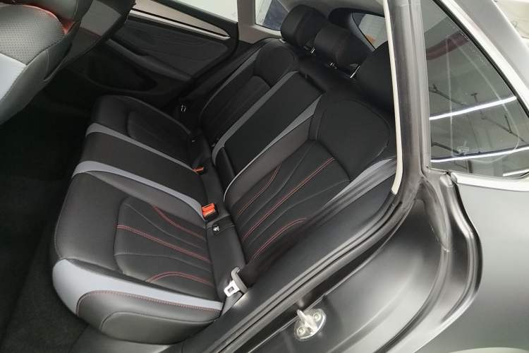 Used Volkswagen Lamando 2022 Lavida L 280TSI DSG Cool & Spicy Edition
