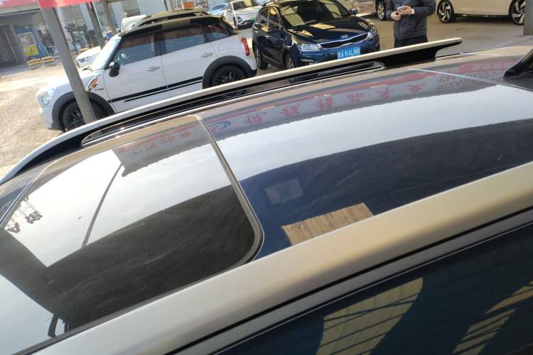 Used Kia kx1 Stonic 2019 1.4L Automatic Fun Edition China V Standard