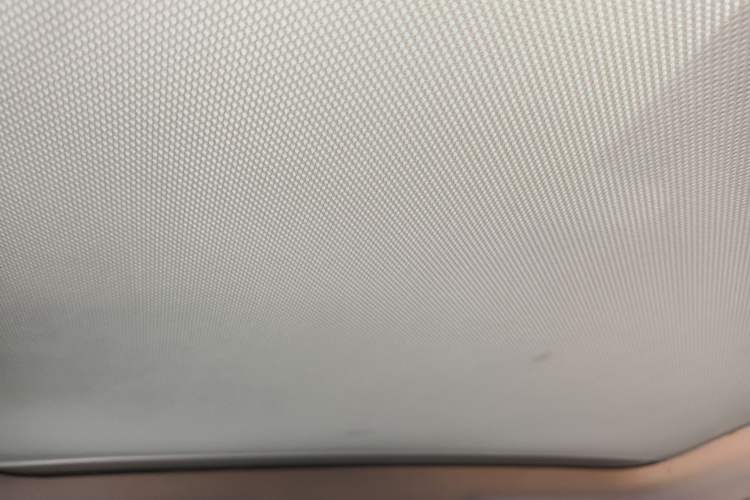 Used Audi Q5 2017 40 TFSI Technology Edition