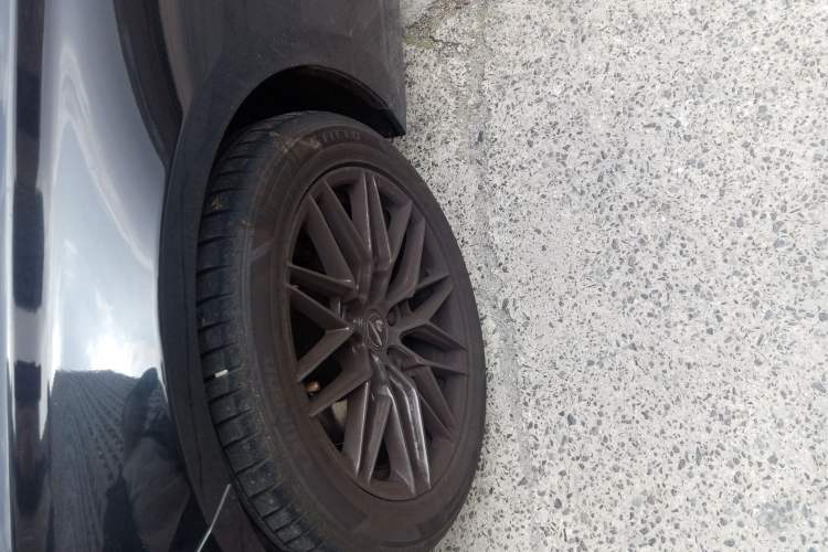 Used BMW 3 Series 2018 318Li