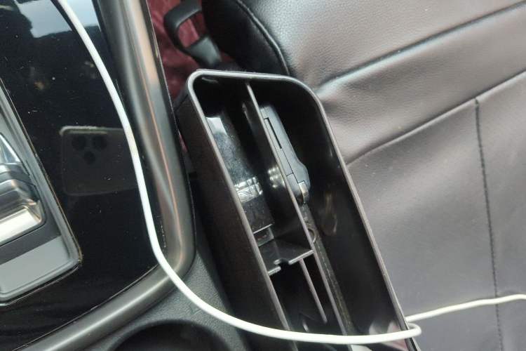 Used Audi A3 2021 A3L Limousine 35 TFSI Progressive Sport Edition Vehicle Key