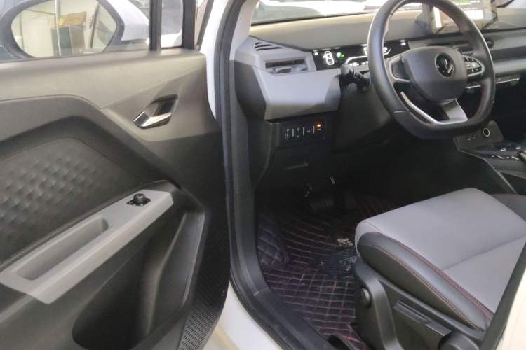 Used Cao Cao 60 2024 60