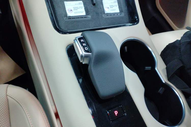 Used Hima AITO M5 2022 Pure Electric Rear-Drive Standard Edition