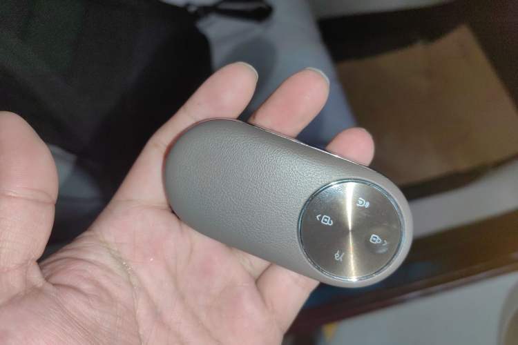 Used Hima Stelato S9 2025 Extended-Range Ultra
