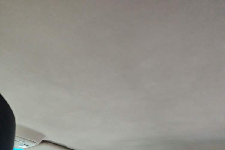 Used Geely Auto Vision 2018 1.5L Automatic Happiness Edition
