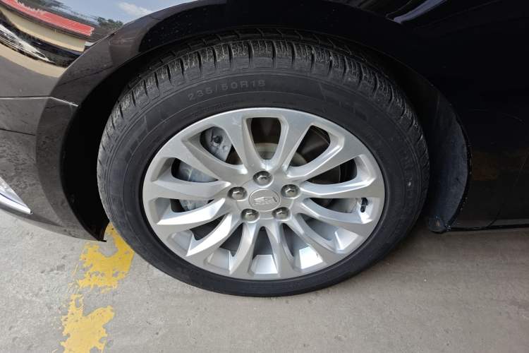 Used Cadillac XTS 2018 28T Elite Edition