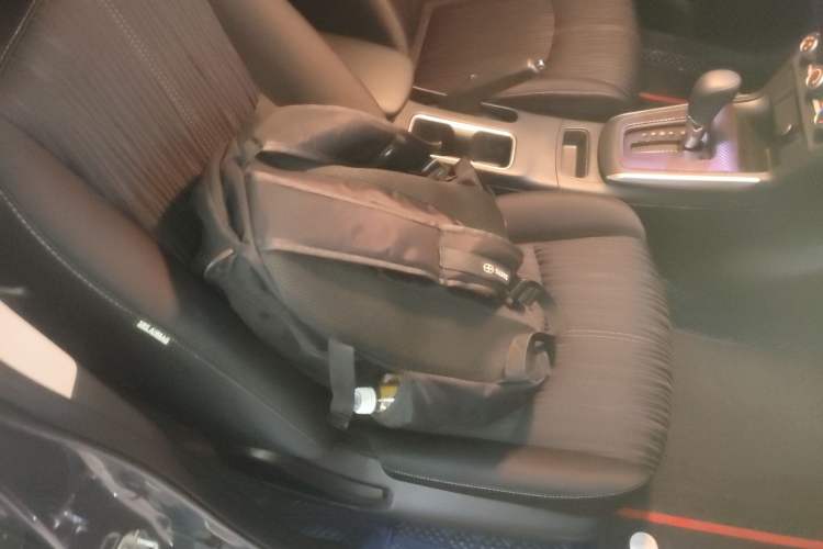 Used Nissan Sylphy 2024 Revised Version Classic 1.6XE CVT Comfort Edition