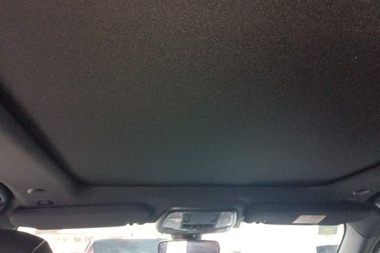 Used Jeep Grand Cherokee 2017 3.0L Comfort Navigation Edition