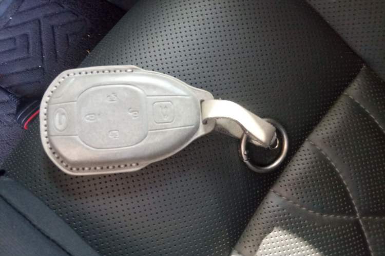 Used GAC Trumpchi M8 2024 Master Series 400T Ultimate Edition
