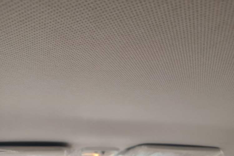 Used Know Beans Rainbow 2024 Colorful Cloud Edition
