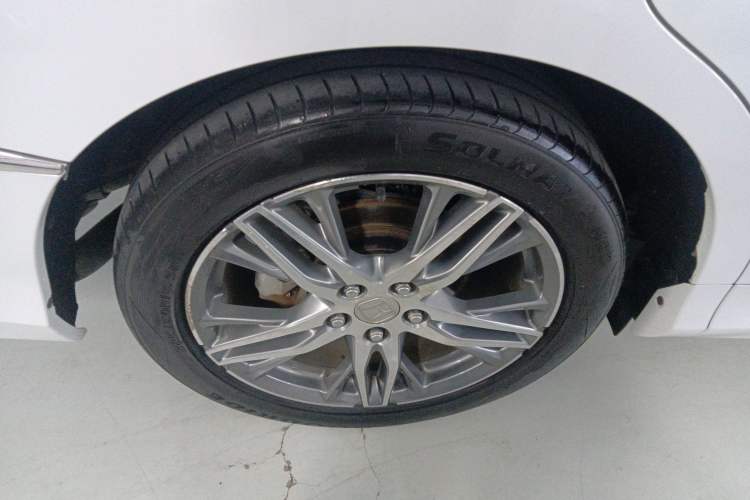 Used Honda Elysion 2019 2.0L Hybrid Comfort Edition