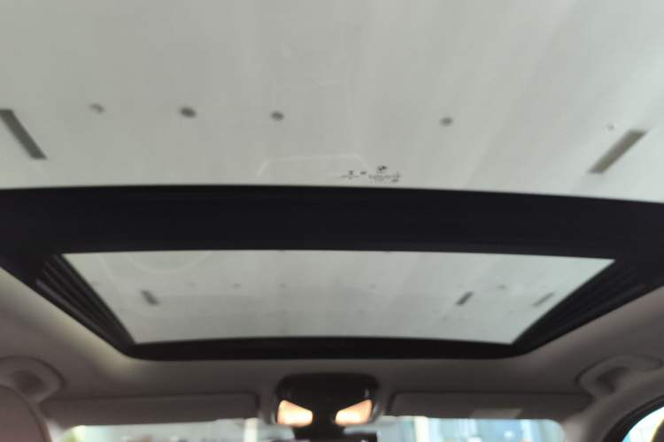 Used BMW 3 Series 2020 Restyled 325Li M Sport Package