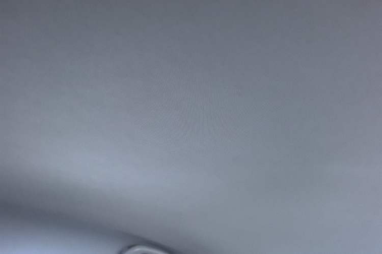 Used CHANGAN Eado 2019 1.6L GDI Manual Value Edition China VI Standard