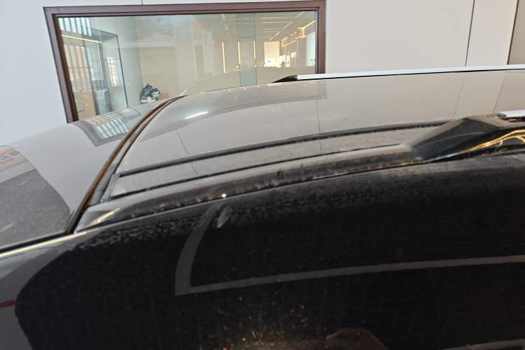 Used Land Rover Defender 2025 110 3.0T P400 – Dynamic HSE