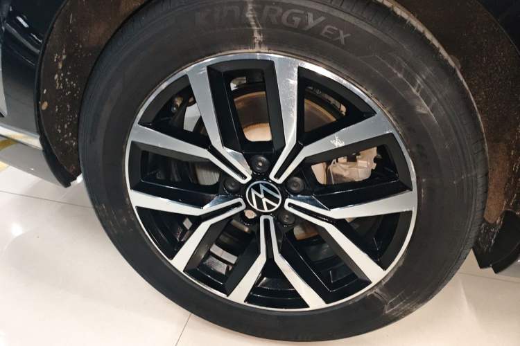 Used Volkswagen Magotan 2020 280TSI DSG Comfort Edition