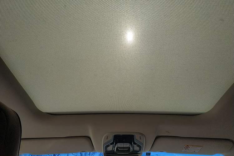 Used Geely Auto Jiajie 2019 1.5TD MHEV DCT Deluxe Edition