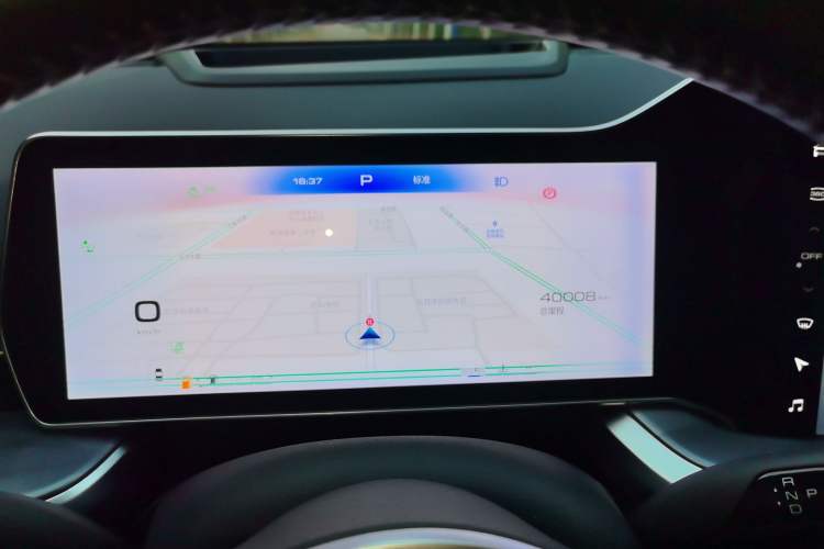 Used Haval XY 2022 1.5T Smart Edition
