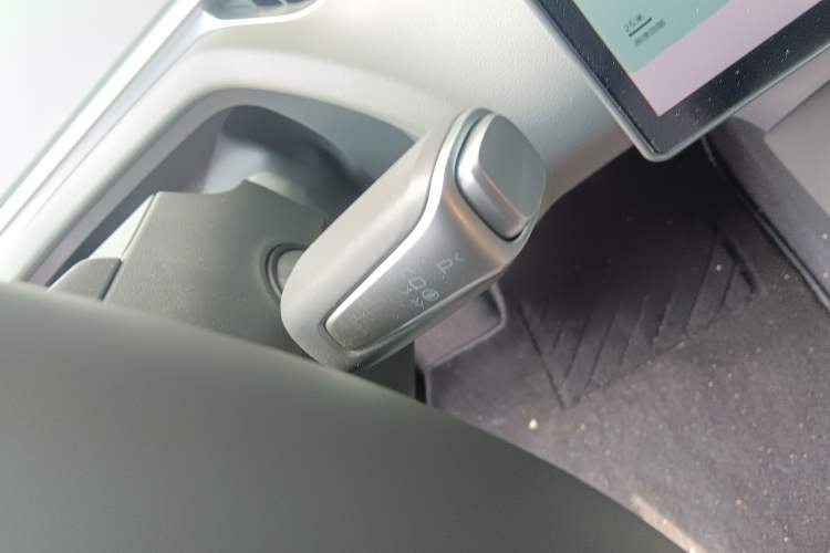 Used XPeng MONA M03 2025 600 with Ultra-Long Range Max