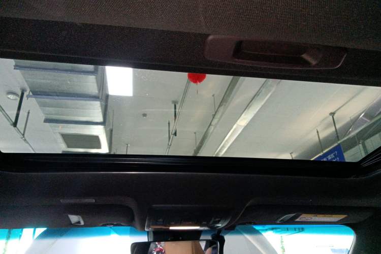 Used Lexus ES 2020 200 Excellence Edition