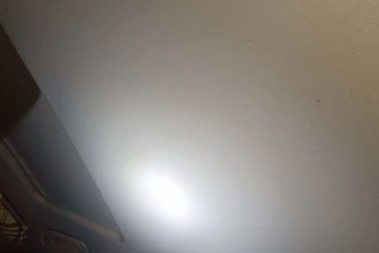 Used Audi A6L 2018 30th Anniversary Edition 35 TFSI Fashion Model