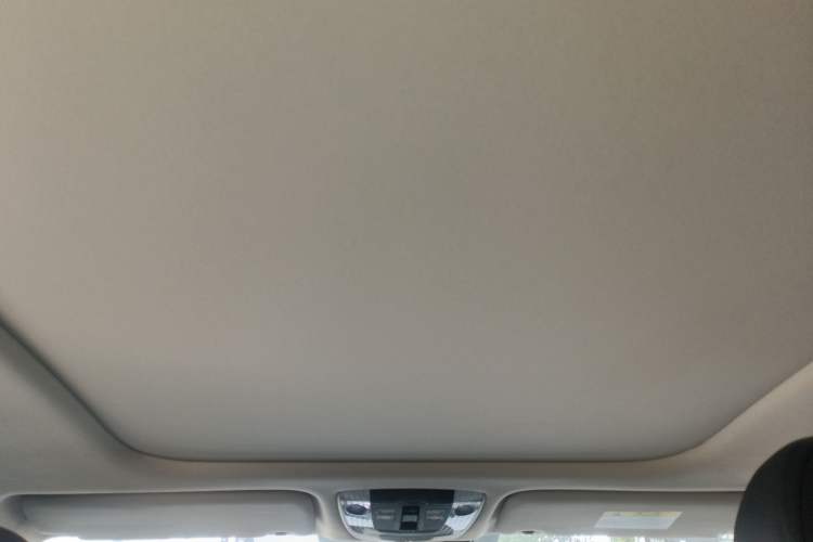 Used Kia K5 2020 380T GT-Line Prestige Tech Edition