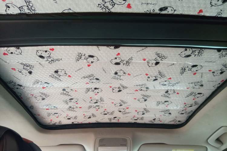 Used Audi Q5 2015 40 TFSI Technology Edition
