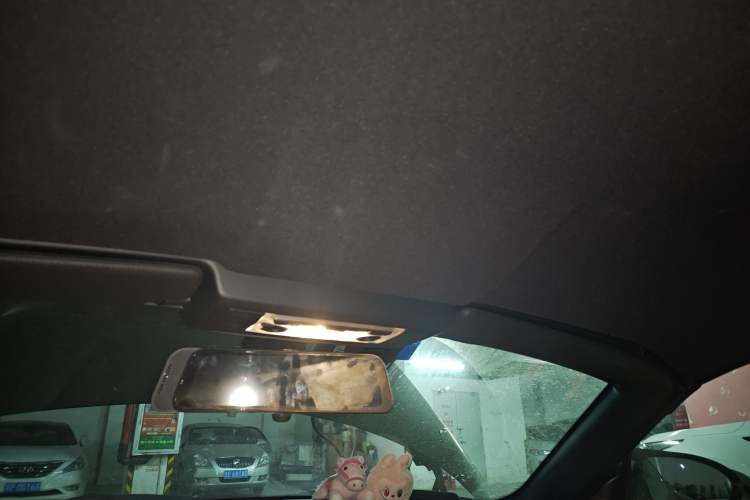 Used BMW Z4 2013 sDrive20i Leading Model
