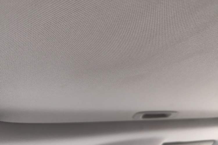 Used GAC Trumpchi GS4 2017 235T Automatic Two-Wheel Drive Luxury Smart Connectivity Version
