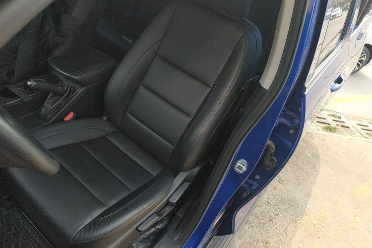 Used Great Wall Poer 2021 2.0T Commercial Version Manual Diesel 4x4 Elite Long-Box GW4D20M
