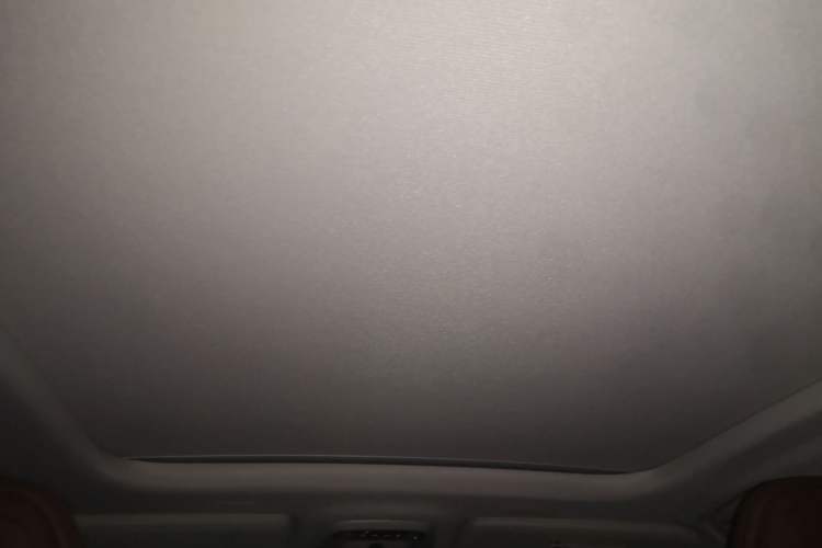 Used Volvo S90 2020 T5 Zhiyi Luxury Edition
