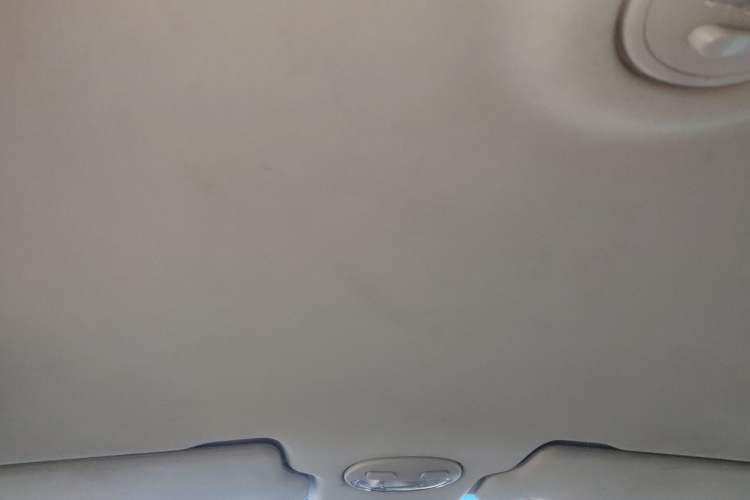 Used Buick Excelle 2013 1.5L Automatic Classic Model