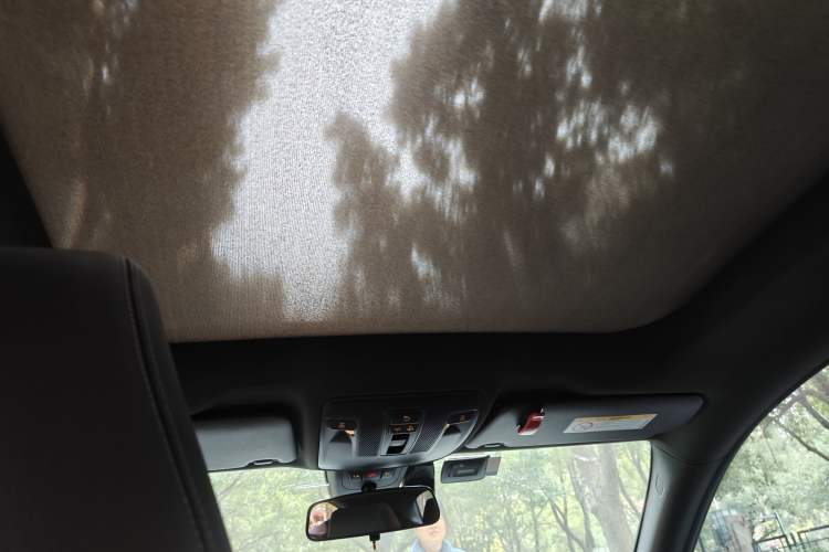 Used Mercedes-Benz CLA 2017 CLA 200 Style Edition
