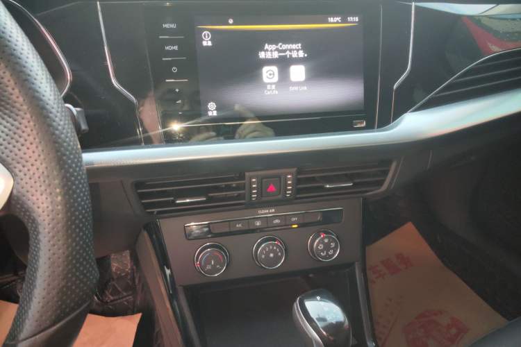 Used Volkswagen Passat 2023 Revised Version 280TSI Business Edition