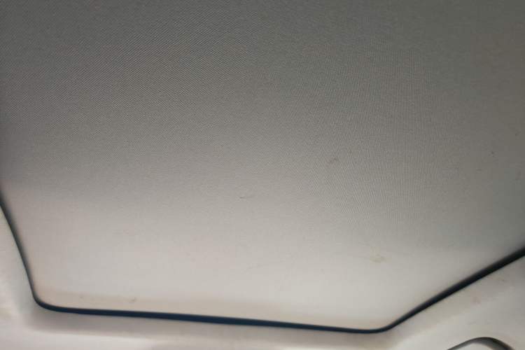 Used Chery Tiggo 7 2020 1.5T CVT Elite Model