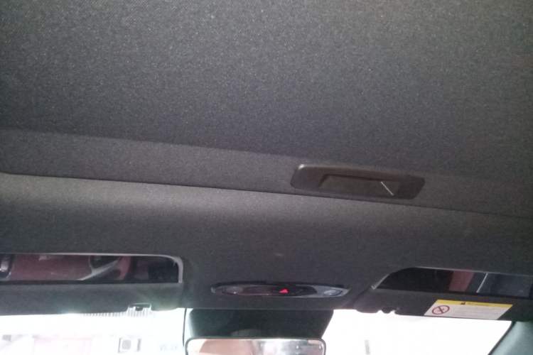 Used Geely Galaxy L6 2025 EM-i 140km Explorer+ Edition
